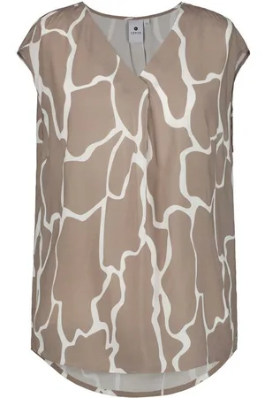 Luhta Funktionsshirt Top HOSIO
