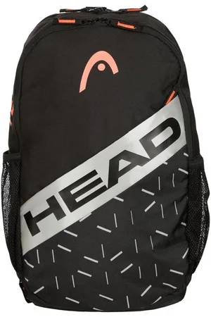 Head Rucksack Team Backpack 21L BKCC - Verkäufer: Tennis-Point