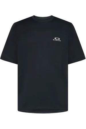 Oakley T-Shirt - Verkäufer: sportboerse-shop