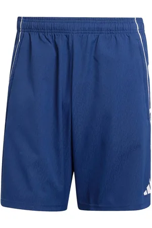 adidas Sporthose - Verkäufer: 11teamsports