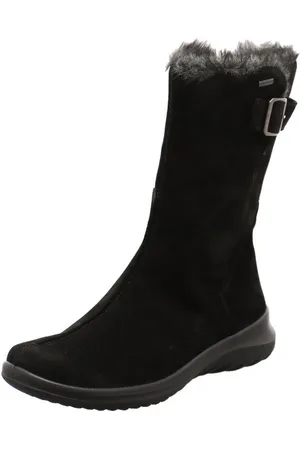 Legero Softboot 4.0 Stiefelette - Verkäufer: P&P Shoes