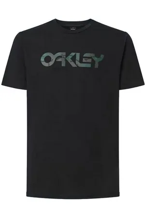 Oakley T-Shirt - Verkäufer: sportboerse-shop