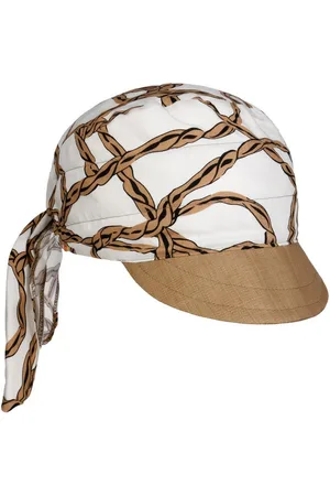 Mayser Visor - Verkäufer: Hutshopping