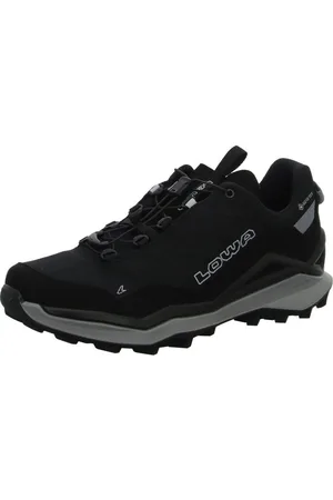 Lowa MADDOX PRO GTX LO SL Slipper Otto Rissel e.K.
