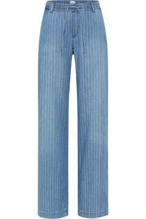 Brax Röhrenjeans Style MAINE
