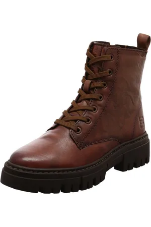 Bagatt Lilo Schnürboots - Verkäufer: P&P Shoes