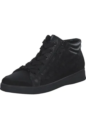 ARA 12-24499-01 ROM Stiefelette - Verkäufer: JOMODO