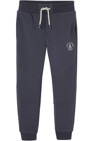Vertbaudet Cargohose Jungen Jogginghose Bundweite verstellbar Bundeweite verstellbar - Verkäufer: