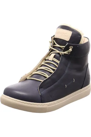 Cosmos Schnürboots - Verkäufer: P&P Shoes