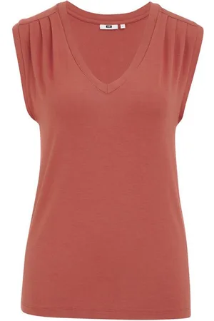 WE Fashion Shirttop - Verkäufer: