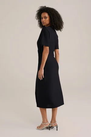 WE Fashion Maxikleid - Verkäufer: