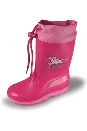 Beck Stiefelette - Verkäufer: Shopfair.de