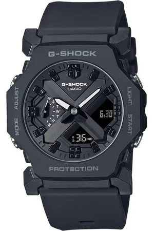 Casio Quarzuhr GA-2300-1AER Damenuhr G-Shock Classic 42mm 20ATM GA-2300-1AER Damenuhr G-Shock Classic 42mm 20ATM - Verkäufer: Timeshop24