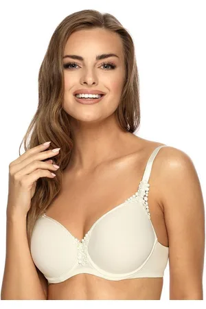 VIANIA Bügel-BH 151414_230 - Verkäufer: mm-dessous
