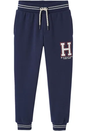 Vertbaudet Cargohose Jungen Joggpants - Verkäufer: