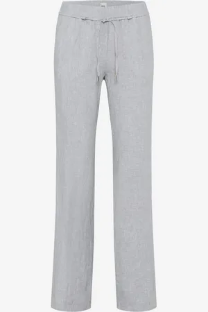 Brax Bequeme Jeans - Verkäufer: Dettmer + Mueller KG