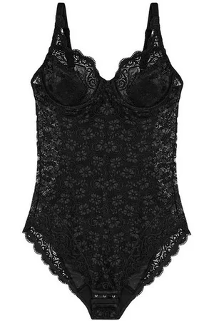 Triumph Body Amourette 300 - Verkäufer: HBOD