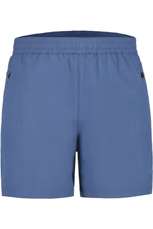 Rukka Trainingsshorts Shorts MYLLYPURO