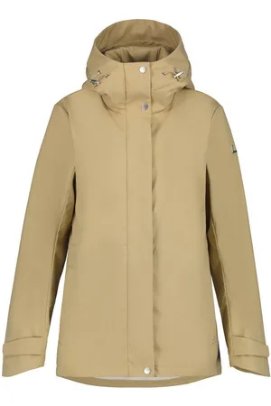 Luhta Outdoorjacke Softshell jacke HUJALA