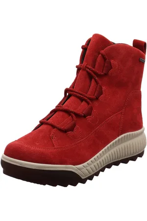 Legero Tirano Schnürboots - Verkäufer: P&P Shoes