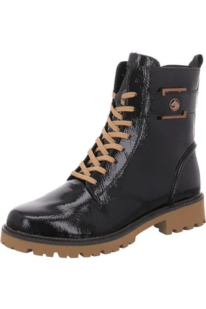 Remonte Winterstiefel - Verkäufer: Schuh Bürkle