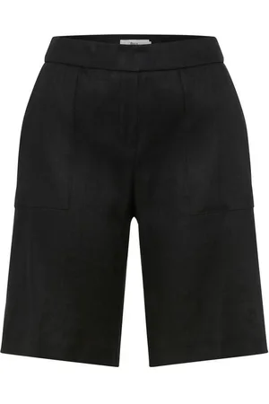 Brax Culotte Style MEL B