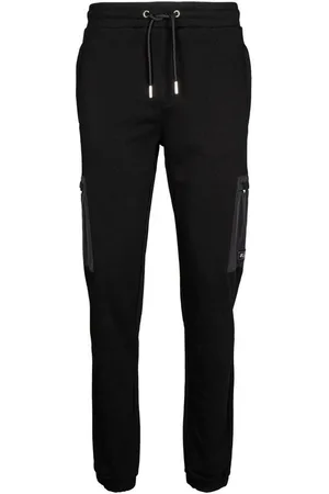 Karl Lagerfeld Jogginghose (1-tlg) - Verkäufer: EGOIST