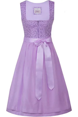 MARJO Dirndl 