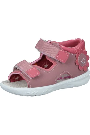 Pepino Sandalen Outdoorsandale aus Synthetik/Textil - Verkäufer: PS shoe fashion GmbH