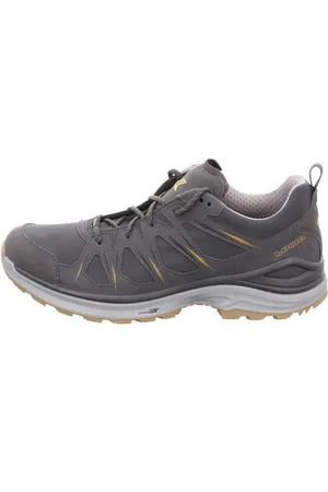 Lowa INNOX EVO II GTX Schnürschuh - Verkäufer: Schuhhaus Maute GmbH & Co.KG
