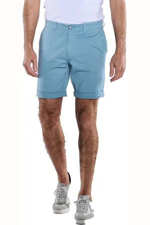 ENGBERS Bermudas Chino-Bermuda regular - Verkäufer: