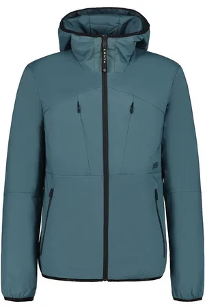 Luhta Outdoorjacke Jacke ANTOILA