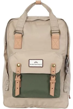 Doughnut Freizeitrucksack Macaroon Large Jungle Backpack - Verkäufer: 247Group GmbH