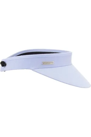Seeberger Visor Chambraystoff Steckblendschirm 54793-0 - Verkäufer: