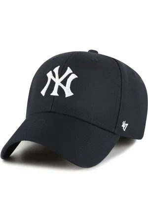 47 Brand Snapback Cap MLB New York Yankees - Verkäufer: ICED OUT