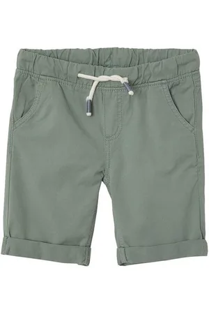 Vertbaudet Shorts Jungen Shorts - Verkäufer: