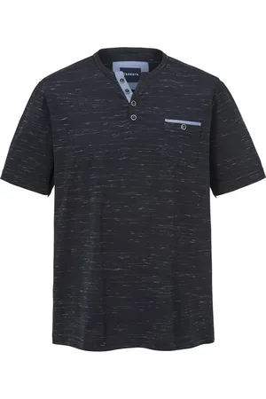 BABISTA T-Shirt BELLAVERRO in Streifenoptik - Verkäufer: VANDERSTORM VENTURES