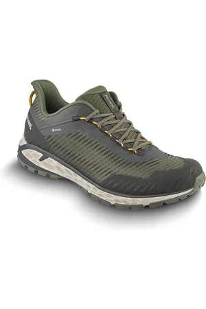 Meindl 5504-02 Power Walker Wanderschuh - Verkäufer: POTTHOFF - ONLINE