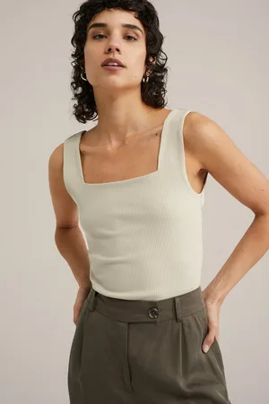 WE Fashion Shirttop - Verkäufer:
