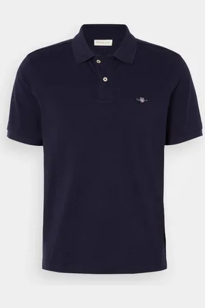 GANT Poloshirt - Verkäufer: Allgäu Fashion