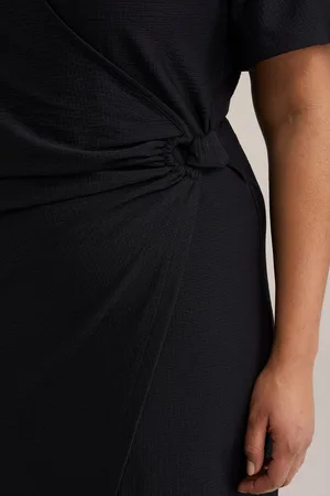 WE Fashion Maxikleid - Verkäufer: