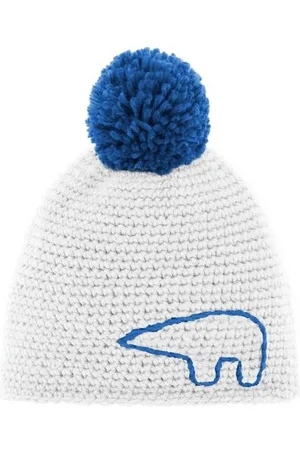 Eisbär Strickmütze Jay Pompon MÜ - Verkäufer: INTERSPORT Schwab