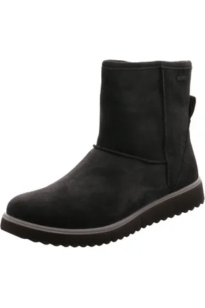 Superfit Lora Stiefel - Verkäufer: P&P Shoes