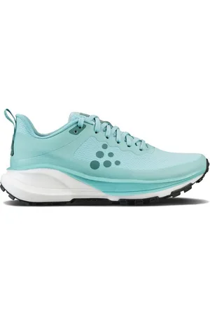 Craft Pure Trail X - Trailschuh Trailrunningschuh - Verkäufer: Tennis-Point