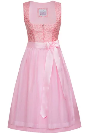MARJO Dirndl 