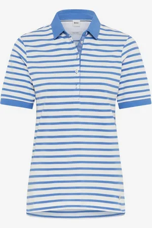 Brax T-Shirt - Verkäufer: Dettmer + Mueller KG