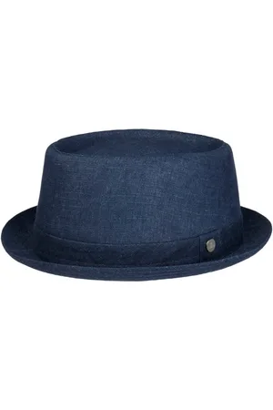 Lierys Fedora - Verkäufer: Hutshopping