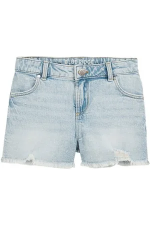 WE Fashion Shorts (1-tlg) - Verkäufer: