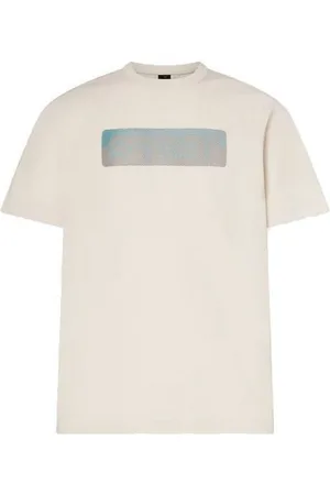 Oakley T-Shirt - Verkäufer: sportboerse-shop