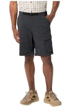 Jack Wolfskin Chinohose Chino ’für Damen in unifarben’ (1-tlg) - Verkäufer: The Platform Group